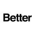 Better (@betteresmejor) Twitter profile photo Better (@betteresmejor) Twitter profile photo