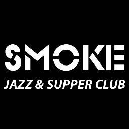 Smoke Jazz Club