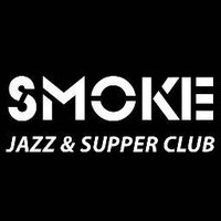 Smoke Jazz Club (@smokejazzclub) 's Twitter Profile