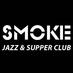 Smoke Jazz Club (@smokejazzclub) Twitter profile photo