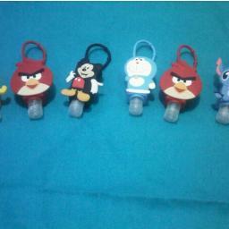 closed. Contact: 081514145004 | Pin BB: 21CF3C2F