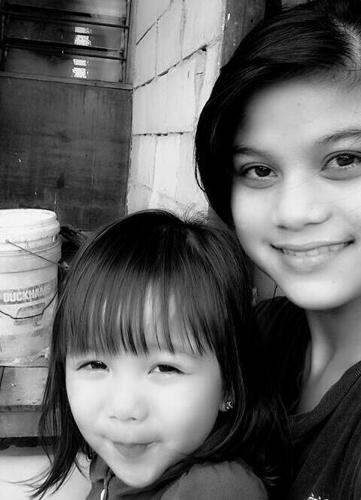 nurshahidah_'s profile picture. Hi, i'm Nurshahidah azmira. 18thn, team single ;-). follow me okay. ;)