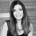 Catarina Miranda - @CatMirandaa - Twitter