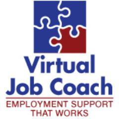 Virtual Job Coach