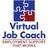 VirtualJbCoach's profile image