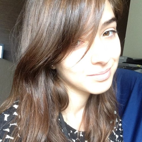 oiasreilgunsdkl's profile picture. 