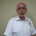 Paul Rasch - @PRasch - Twitter