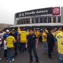 Ray Islas - @RaymundoICH - Twitter