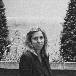 CHowardJones's profile picture. 