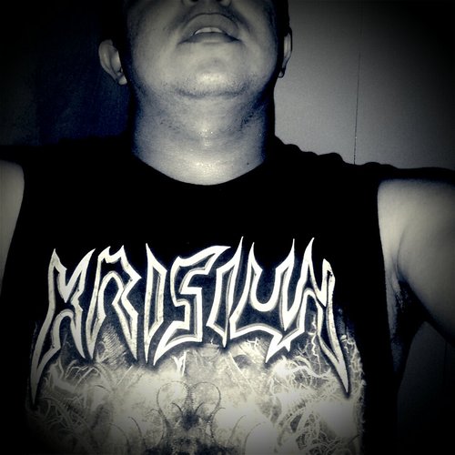 r00ckk's profile picture. 