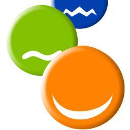 OrthoClinicAbz's profile picture. Friendly, state-of-the-art specialist orthodontic practice that has been established in the centre of Aberdeen city since 2006.