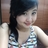 Etick_ajah's profile image