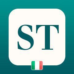 ST_ita Profile Picture
