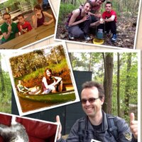 Michiel de LvW (@mdlvw) 's Twitter Profile
