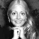 L. J. Smith - @drujienna - Twitter