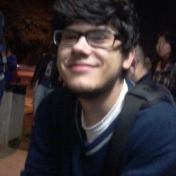 FuckthisLucas Profile Picture