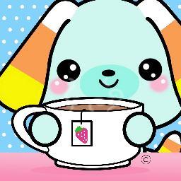 Kawaii Sara Laneさんのプロフィール画像