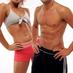 Health & Fitness (@livefittoday) Twitter profile photo Health & Fitness (@livefittoday) Twitter profile photo
