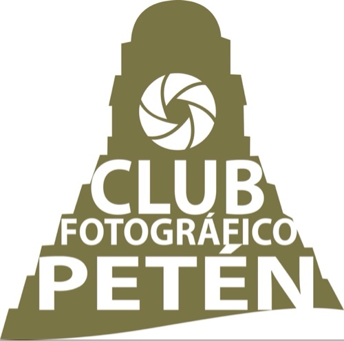 El twitter oficial del Club Fotográfico de #Petén, #Guatemala