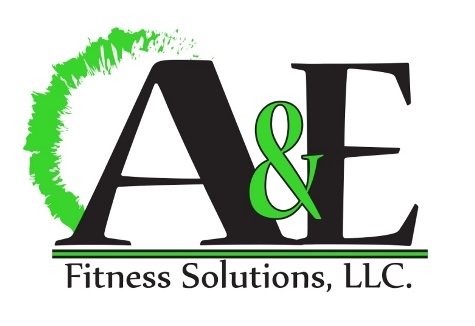 AEfitnessSWFL's profile picture. Your complete Fitness Solution. Warranty Repair, Service&Maintenance Agreements, Refurbishments, and Fitness Center Layouts and installs. Come see@ aefitness.co