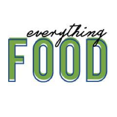 Restaurant Reviews & Recipes from around the world! Diners to high end restaurants-wine bars to coffee shops it's all on #Kumbuya! https://t.co/lfPOaTW8JK