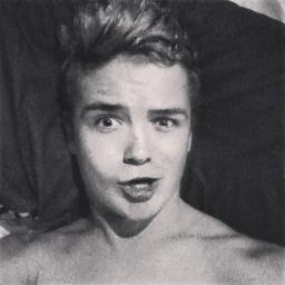 josh_zaragoza's profile picture. Instagram: joshzaragoza follow away