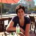Glaucia Couto (@glaucia_couto) Twitter profile photo Glaucia Couto (@glaucia_couto) Twitter profile photo
