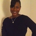 Dee Bee (@txbred_007) Twitter profile photo Dee Bee (@txbred_007) Twitter profile photo