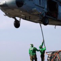 Charlie (@cheetomuncher74) 's Twitter Profile