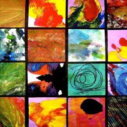 autismcomminfo's profile picture. We provide information and resources on autism treatment, autism cures, autism research and more.