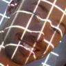 pixelmager's profile picture. Chair Raving Graphics Programmer
https://t.co/CNZdO3jUIc