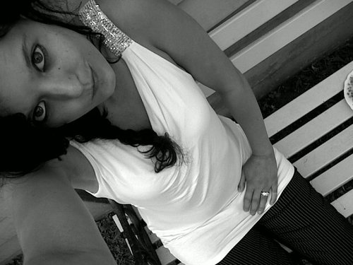 Marna50064753's profile picture. Artist :)