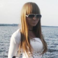 KSENVASIL56's profile picture. 