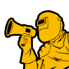 HowToSurvive1's profile picture. How to Survive Official Twitter has moved to @How2SurviveGame.