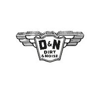 Dirt & Noise Kids (@dirtandnoise) 's Twitter Profile