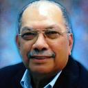 MANUEL DENIS PRADO - @mdenisp - Twitter