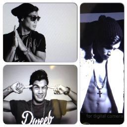 mandasilva4's profile picture. .·`کexy`·..·Micael Borges·..·´کmart`·.  @MicaelBorges_