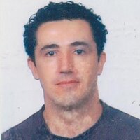 lufomagic32 (@lufo32) 's Twitter Profile