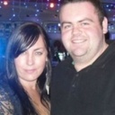 thomas.kidney ∞  † - @lovxp_l - Twitter