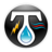 WhyWaitTriState's avatar