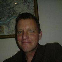 Jon Moll (@jomouk8) 's Twitter Profile Photo