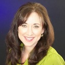 Dena Armstrong - @Mpoweringothers - Twitter