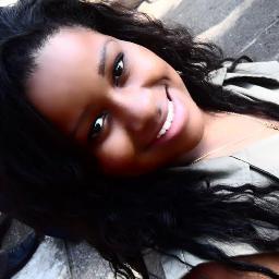Soou maais do que seu olhoO Pode veer...