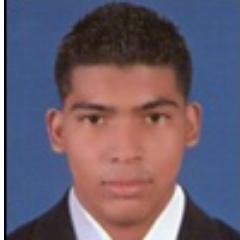 Naci en Barranquilla y meta saber todo sobre la geopolítica y religiones mundiales.
