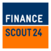 FinanceScout24 (@FinanceScout24) Twitter profile photo