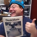 Jay Sisson - @DirtyBirddie - Twitter