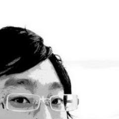 種類別：理系男子　原材料名：UT（計数 数理)、WISH（33rd House）、EDUPEDIA（システム班）、NAIST（情報科／NTT CS研）、Recruit 内容量：1人前 消費期限：底面に記載 ●ご意見・ご要望は、リプライでどうぞ。