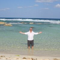 Robert Krause (@nadinafire) 's Twitter Profile