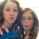 Rachel Strohl - @RachelStrohl - Twitter