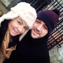 Danielle Fielding - @fieldooo - Twitter